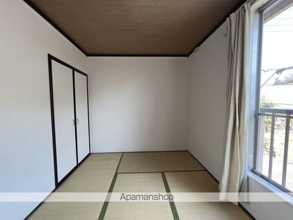 コーポ静[1K/19.83m2]のその他部屋・スペース