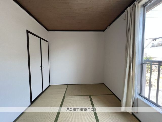 コーポ静[1K/19.83m2]のその他部屋・スペース