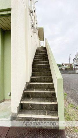 坂井ビルのその他写真