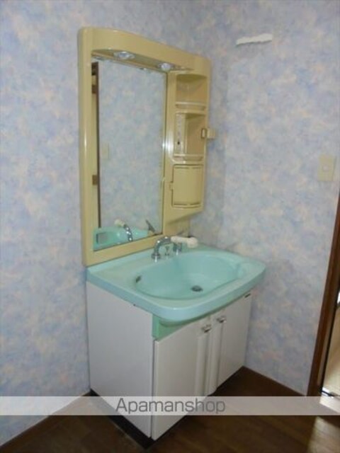 嶋岡様一戸建[4LDK/101.44m2]のその他内装
