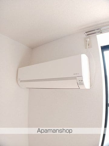 エステート永浦2の内装写真