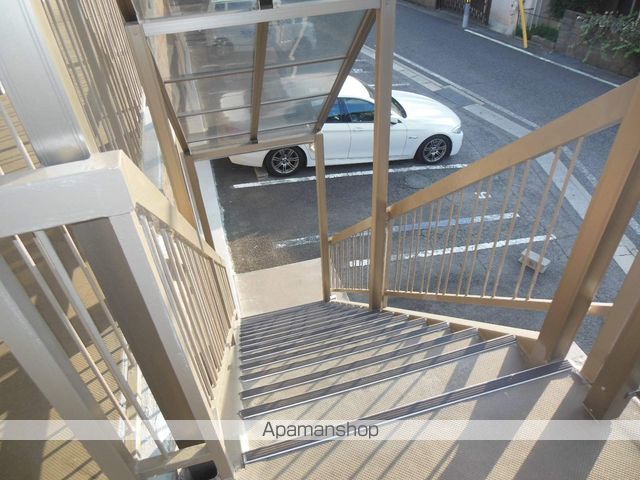 永和荘のその他写真