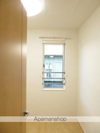アクティブシティ[1R/34.16m2]の内装6