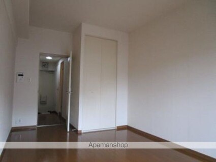 メゾン・ド・ルノン[1K/23.2m2]の内装1