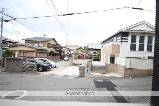 ランドレーヴ蛍池のその他写真