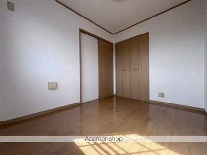 Ａｆｅｃｔｏ　Ｉ（アフェクト　Ｉ）[1K/35.97m2]のその他部屋・スペース