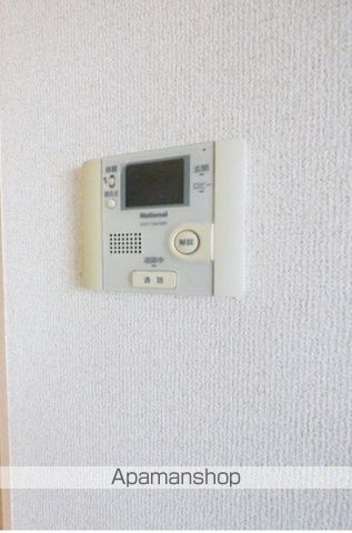 花水木 Iの内装写真
