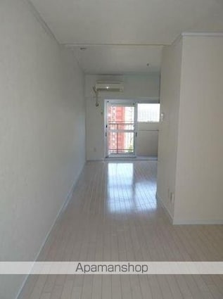 香川県高松市浜ノ町[1K/29.34m2]の内装4