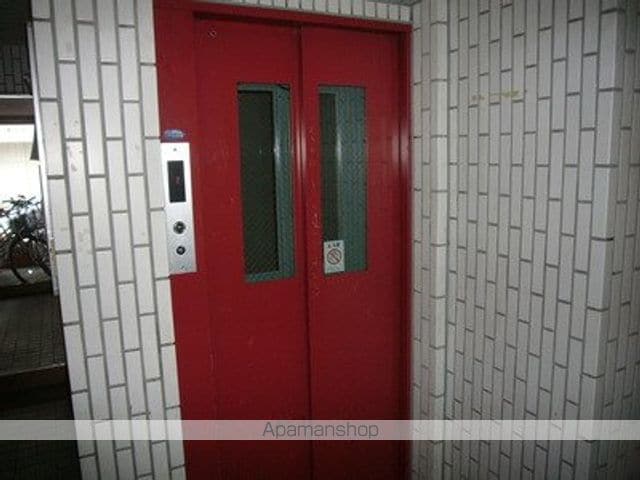 エンドレス三井南5条Iのその他写真