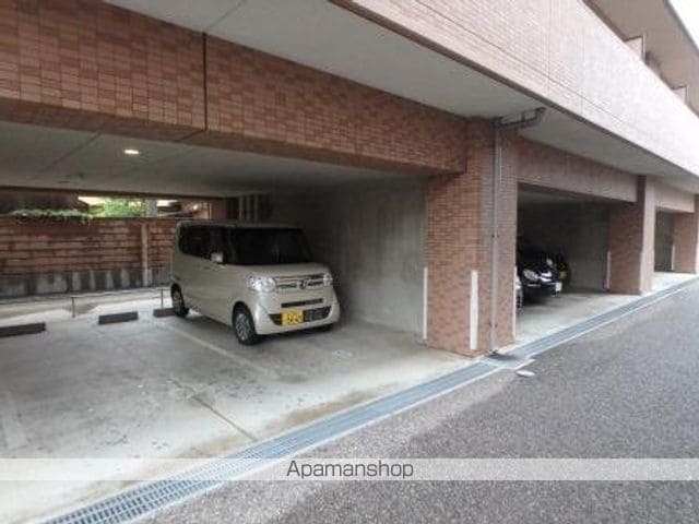 BUENA上大川前通10番町のその他写真