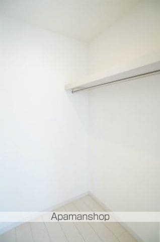 リブリ・小町の内装写真