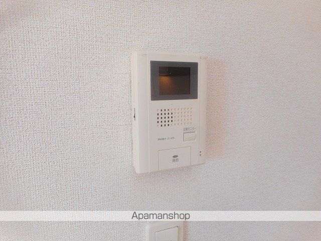 NEST(ネストの内装写真