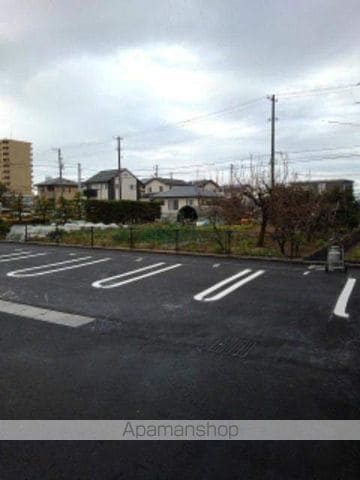 ステラ玉湯のその他写真