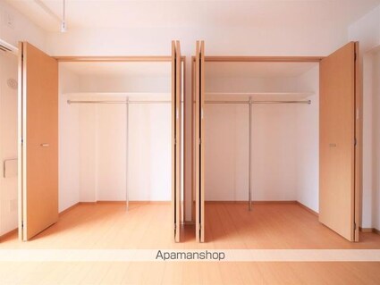 東京都杉並区井草２丁目[1LDK/41.29m2]の内装2