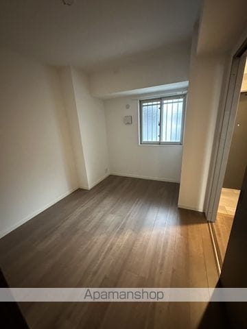 SーRESIDENCE伊都ATTIRANTの内装写真