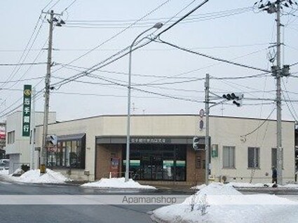 フォルツァ[2K/35m2]の周辺7