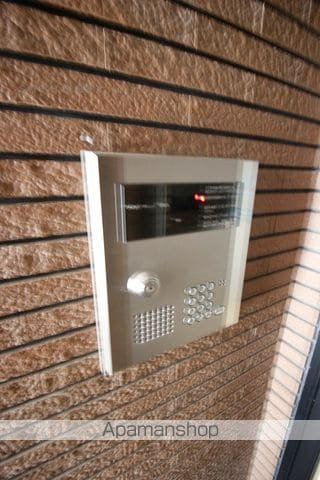 エルミタージュのその他写真