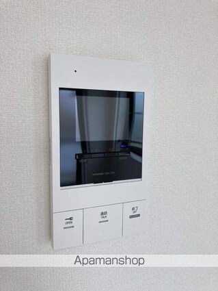 グレイス西八王子Ⅱ[1K/28.15m2]の内装2