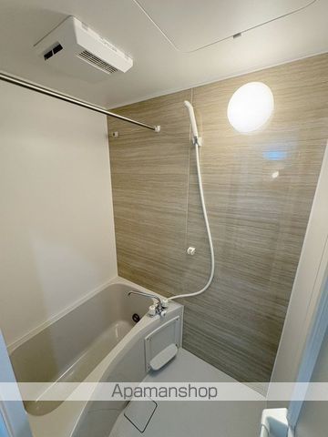 OJIMAHOLICの内装写真