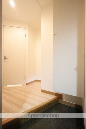 Ｅｄｅｎ金屋町[1R/28m2]の玄関