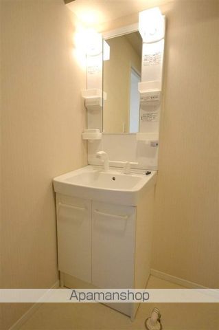 千代田シティハウスの内装写真