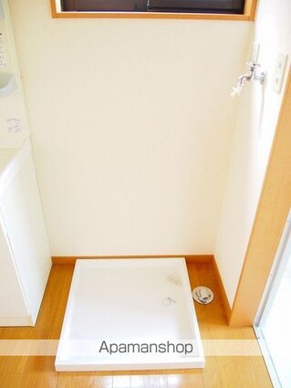 フレッシュ泉[2LDK/51.54m2]のその他部屋・スペース