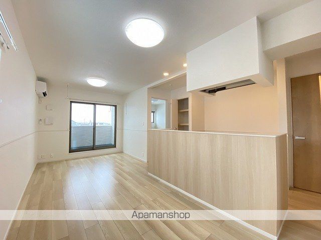 apartment 宮城県加美郡加美町字雁原116-1
地図を見る