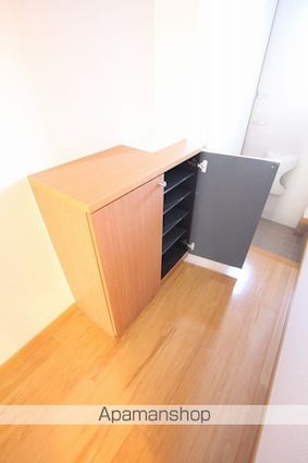 パレ・コリーヌ[1R/33.15m2]のその他部屋・スペース