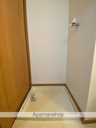 キャトル・セゾンⅡ[1LDK/42.37m2]のその他部屋・スペース