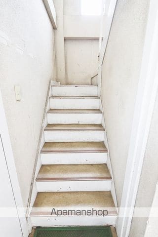 ベルヴェルハウスのその他写真
