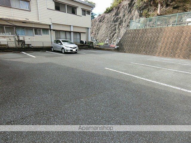 ララ守山のその他写真