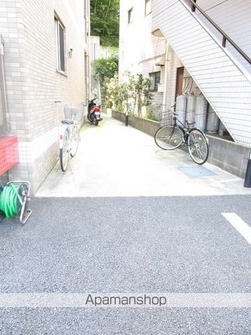 エトワール海老名のその他写真