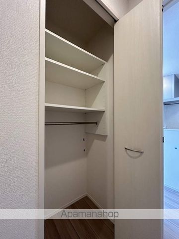 SUNBELSの内装写真