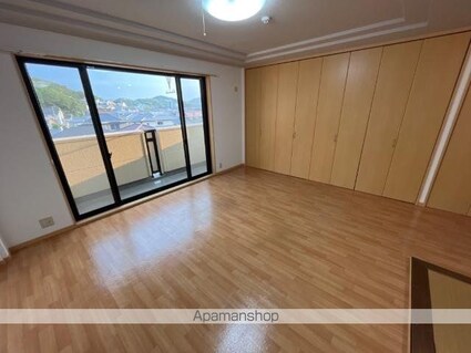 プレサス　ヒルズ[1LDK/45.63m2]の内装1