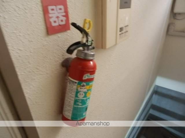 フレンドパークのその他写真