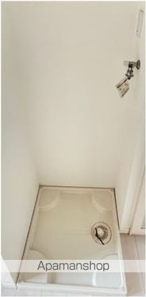 ハーモニーテラス南阿佐ヶ谷[1R/11.13m2]のその他設備