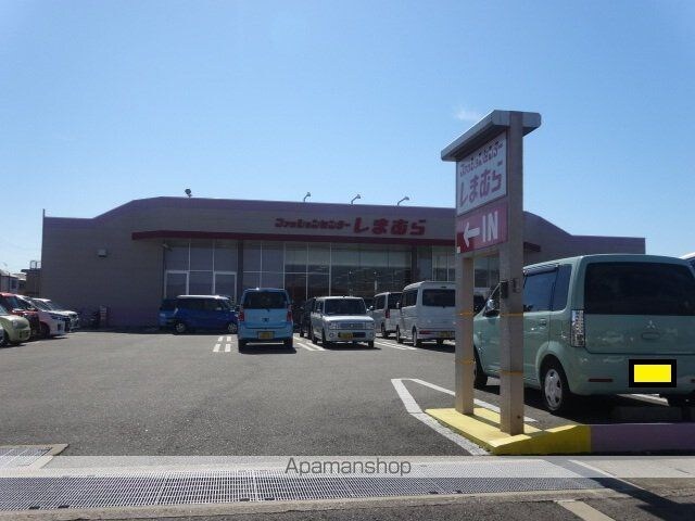 和歌山県和歌山市新中島[1K/20.57m2]の周辺6