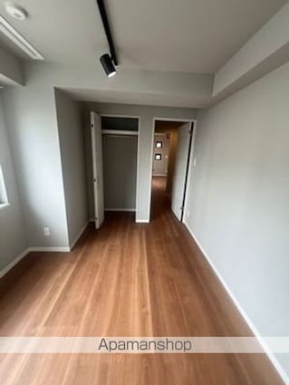 Ｌ．ＣＡＳＡ住吉[1LDK/35.26m2]の内装3