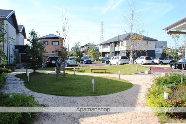 apartment 埼玉県熊谷市円光２丁目
地図を見る