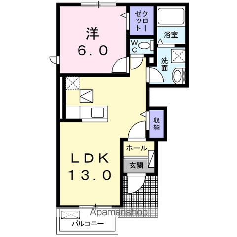 apartment 福島県田村市船引町船引字上川原
船引町船引の賃貸情報を見る
物件地図