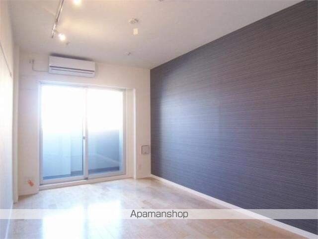 東京都世田谷区若林３丁目[1K/26.98m2]のその他部屋・スペース1