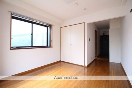Ｄｉｍｏｒａ　Ｋｉｔａｚａｗａ（ディモーラ北沢）[1K/23.46m2]のその他部屋・スペース