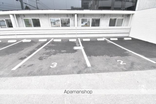 DOLCE VITA GAKUENMAEのその他写真