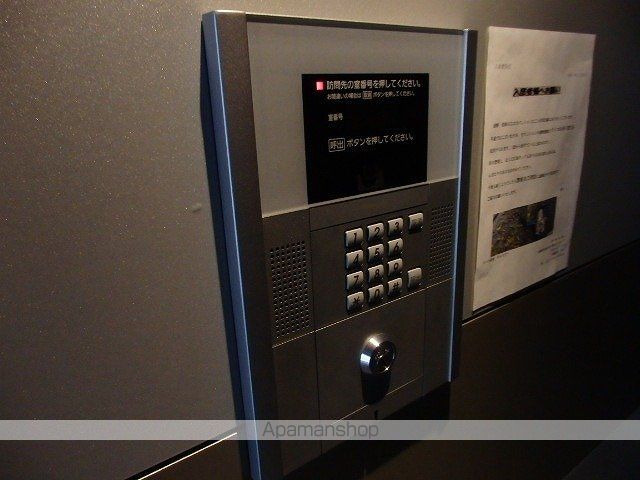 RUKーA円山のその他写真