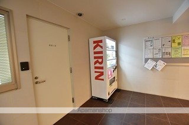 南円山シャトー桂和のその他写真