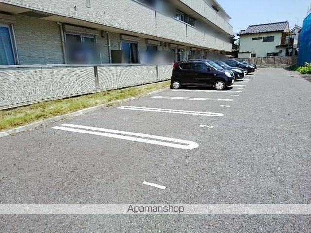 アルクスのその他写真