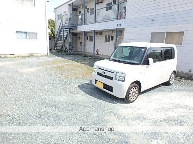 ビラデルレイのその他写真
