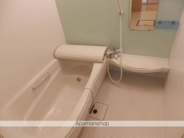 メイユールの内装写真