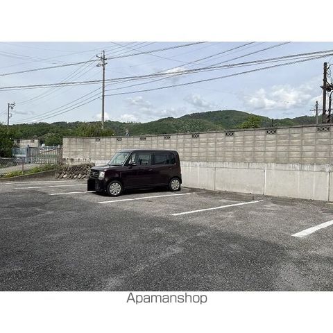 水汲サンレジデンス南のその他写真