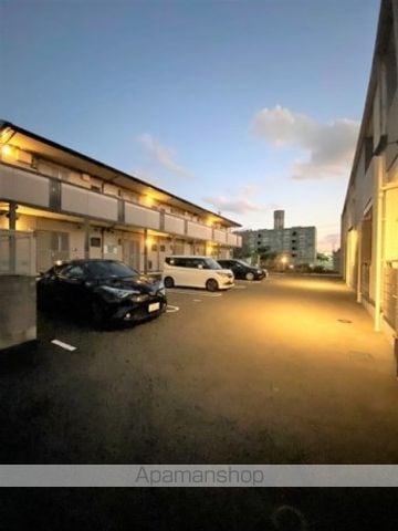 FAST HILLS 日ノ出町のその他写真